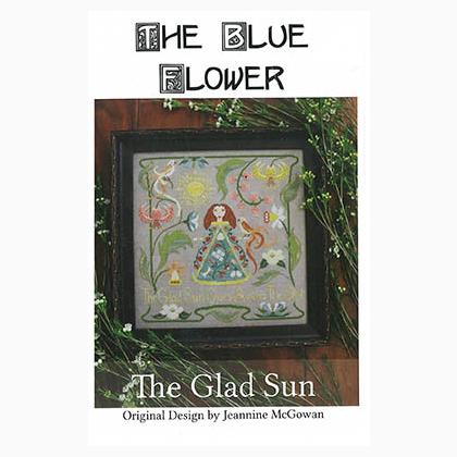 Glad Sun