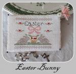 Easter Bunny