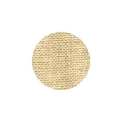 Lin 32ct.: Sandstone