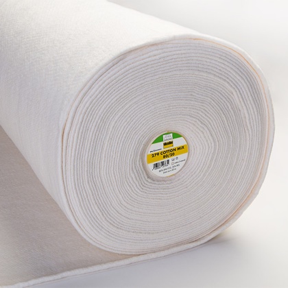 Molleton 279 Mélange coton XL