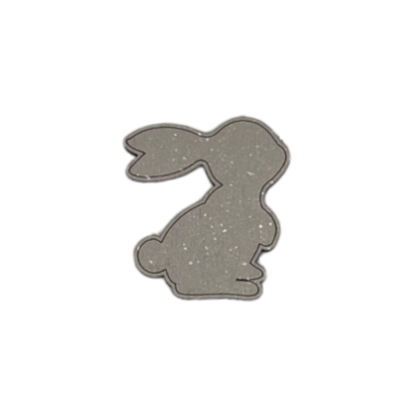Needle Nanny - Lapin