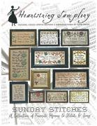 Sunday Stitches