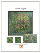 Flower Magick