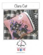 Clara Cat
