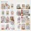Cross Stitch My Home