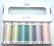 Soie 1003 - Pack 6 nuances - Pastel