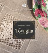 La tovaglia del vol. 4