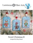 Sweet Christmas II