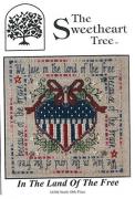 In The Land Of The Free