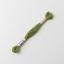 Fil à broder Cosmo - 2118