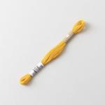 Fil à broder Cosmo - 302