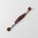 Fil à broder Cosmo - 386