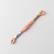 Fil à broder Cosmo - 440