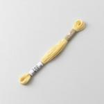 Fil à broder Cosmo - 700