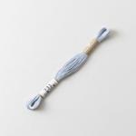 Fil à broder Cosmo - 731
