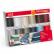 Set de fils Pour Tout Coudre - Basic 250m