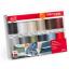 Set de fils Pour Tout Coudre - Basic 250m