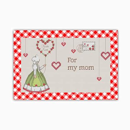 Mother\'s Day