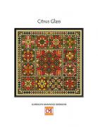Citrus Glass