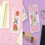 Ultra Mini Cross Stitch Makes