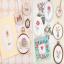 Ultra Mini Cross Stitch Makes