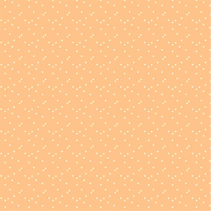 Pois Rose