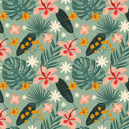 Foliage