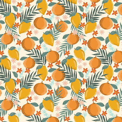 Citrons