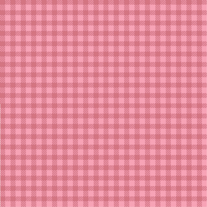 Échecs - Vieux rose