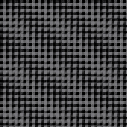 Échecs - Sombre