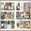 Contemporary Home Knits