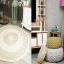 Contemporary Home Knits