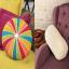 Contemporary Home Knits
