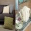 Contemporary Home Knits