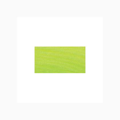 Anchor Mouliné Neon Yellow 0101