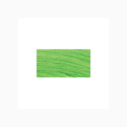 Anchor Mouliné Neon Green 0102