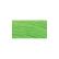 Anchor Mouliné Neon Green 0102
