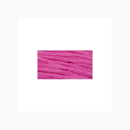 Anchor Mouliné Neon Purple 0104