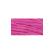 Anchor Mouliné Neon Purple 0104