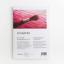 Carte couleurs Cosmo 25