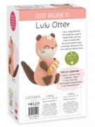 Lulu Otter