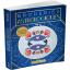 Broderies Astrologiques