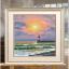 Lighthouse (Zaven Badasyan)