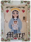 Mary
