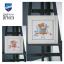 Ours, lapin et chien