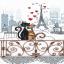 Les Amoureux
