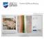 Centre de table - Faons