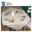 Centre de table - Faons