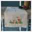 Chemin de table - Faons