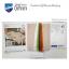 Chemin de table - Faons
